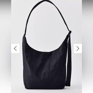 Baggu sling bag